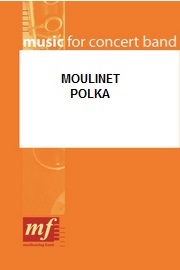 Moulinet Polka - hier klicken