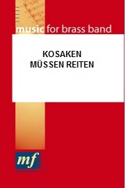 Kosaken mssen reiten - hier klicken