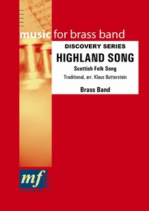Highland Song - hier klicken