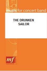 Drunken Sailor, The - hier klicken