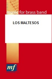 Los Maltesos - hier klicken