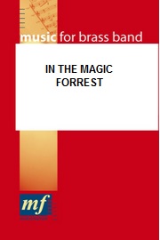 In the Magic Forrest - hier klicken In the Magic Forrest - hier klicken