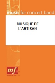 Musique de l'Artisan - hier klicken