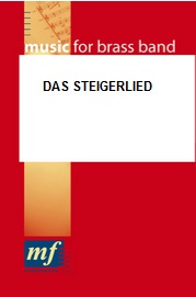Steigerlied, Das - hier klicken