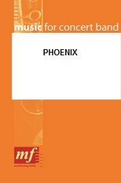 Phoenix - hier klicken