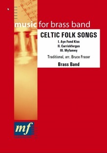 Celtic Folk Songs - hier klicken