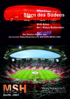 Stern des S�dens (FC Bayern M�nchen Hymne) - hier klicken