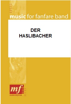 Haslibacher, Der (The Marthyr) - hier klicken