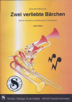 2 verliebte Bärchen (Zwei) - hier klicken 2 verliebte Bärchen (Zwei) - hier klicken