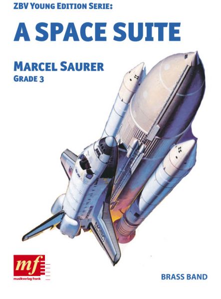 A Space Suite - hier klicken