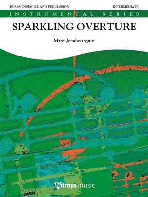 Sparkling Overture - hier klicken