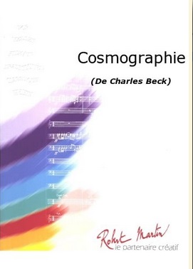 Cosmographie - hier klicken