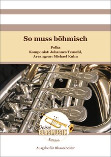 So muss böhmisch - hier klicken