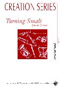 Turning Smalt - hier klicken