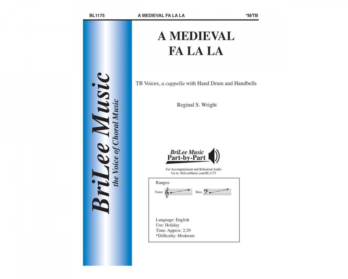 A Medieval Fa La La - hier klicken A Medieval Fa La La - hier klicken