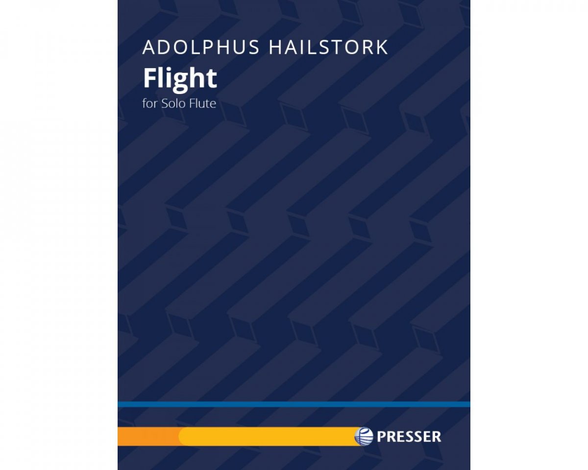 Flight - hier klicken Flight - hier klicken