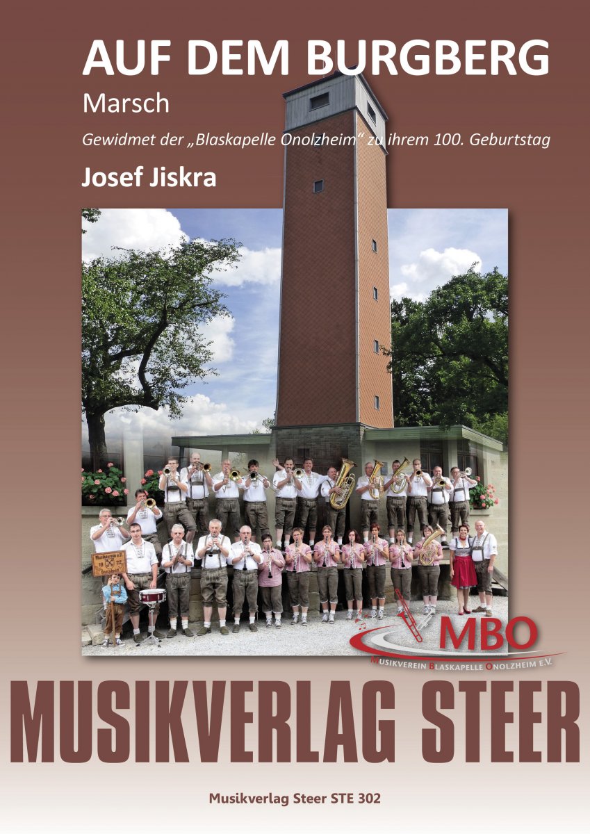 Auf dem Burgberg - hier klicken Auf dem Burgberg - hier klicken