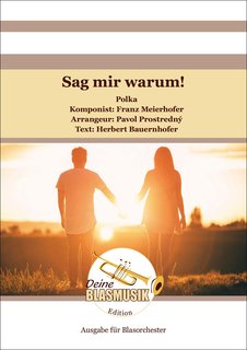 Sag mir warum - hier klicken Sag mir warum - hier klicken