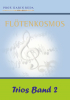 Flötenkosmos-Trios #2