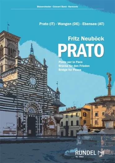 Prato - hier klicken Prato - hier klicken