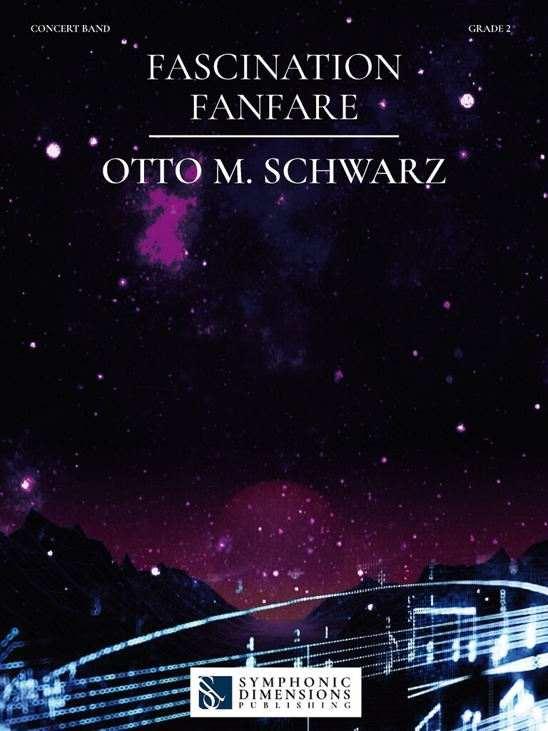 Fascination Fanfare - hier klicken