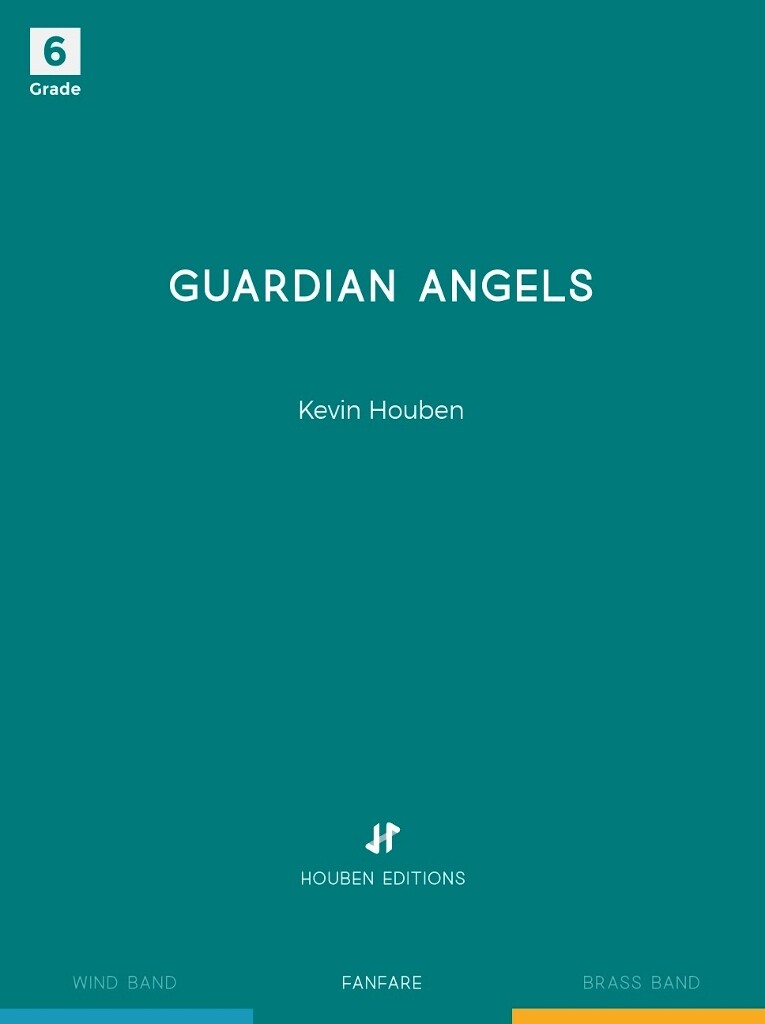 Guardian Angels - hier klicken