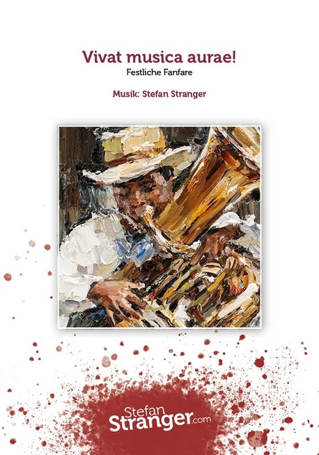 Vivat musica aurae! - hier klicken