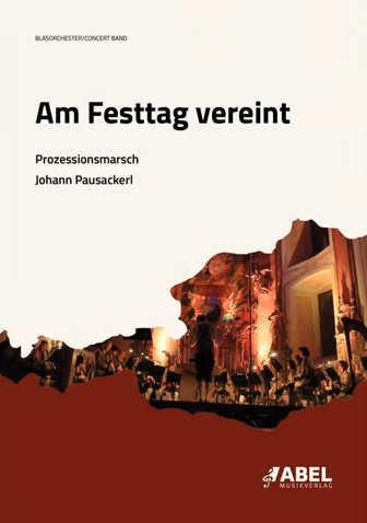 Am Festtag vereint - hier klicken Am Festtag vereint - hier klicken