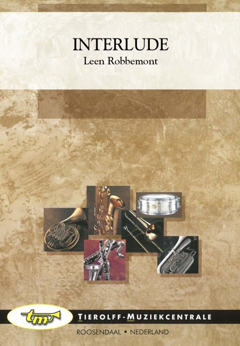 Interlude - hier klicken Interlude - hier klicken