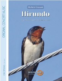 Hirundo - hier klicken Hirundo - hier klicken