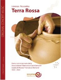 Terra Rossa - hier klicken