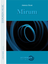 Mirum - hier klicken