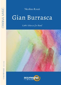 Gian Burrasca - hier klicken Gian Burrasca - hier klicken