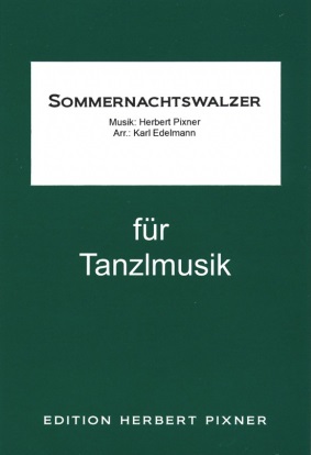 Sommernachtswalzer - hier klicken