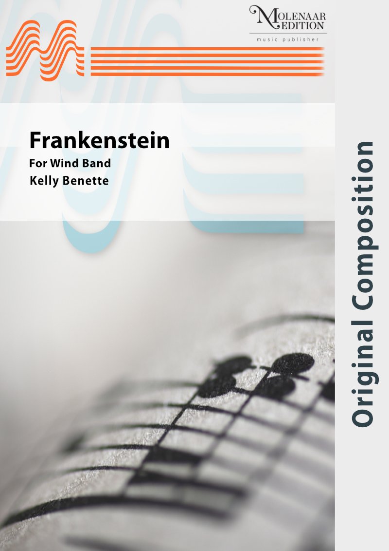 Frankenstein - hier klicken