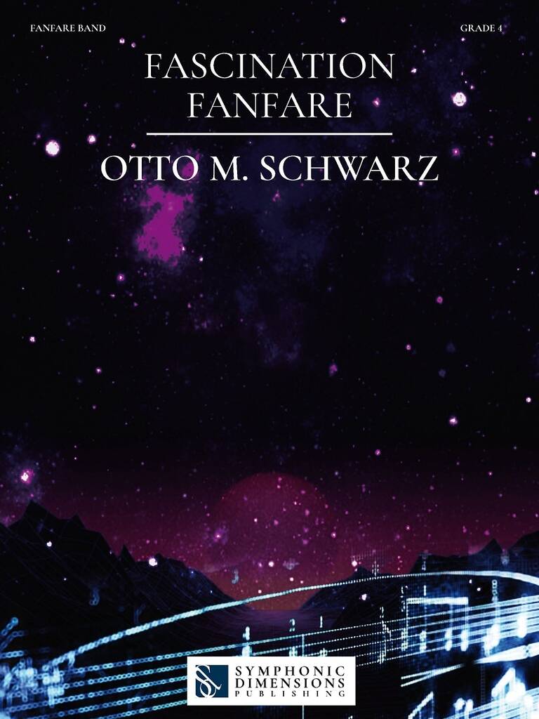 Fascination Fanfare - hier klicken