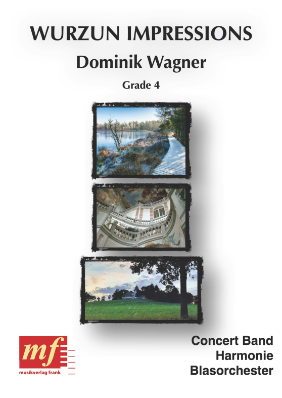 Wurzun Impressions - hier klicken