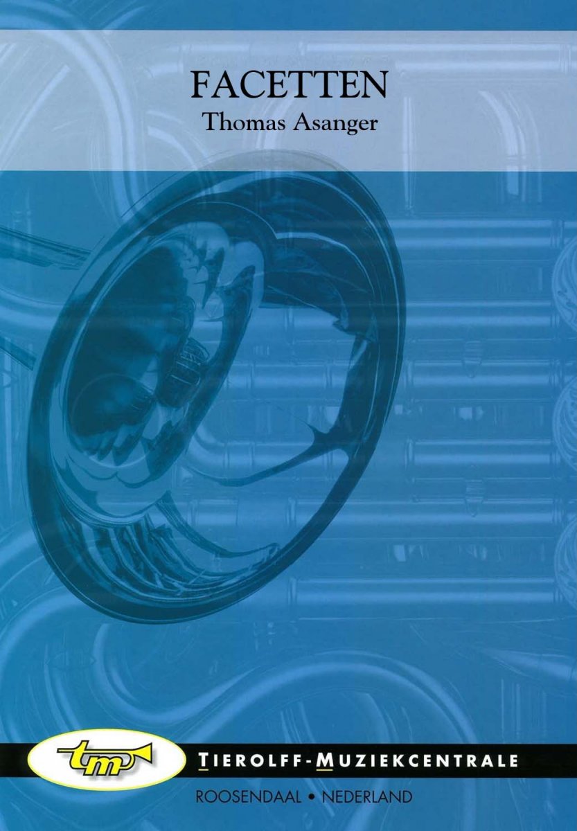 Facetten - hier klicken