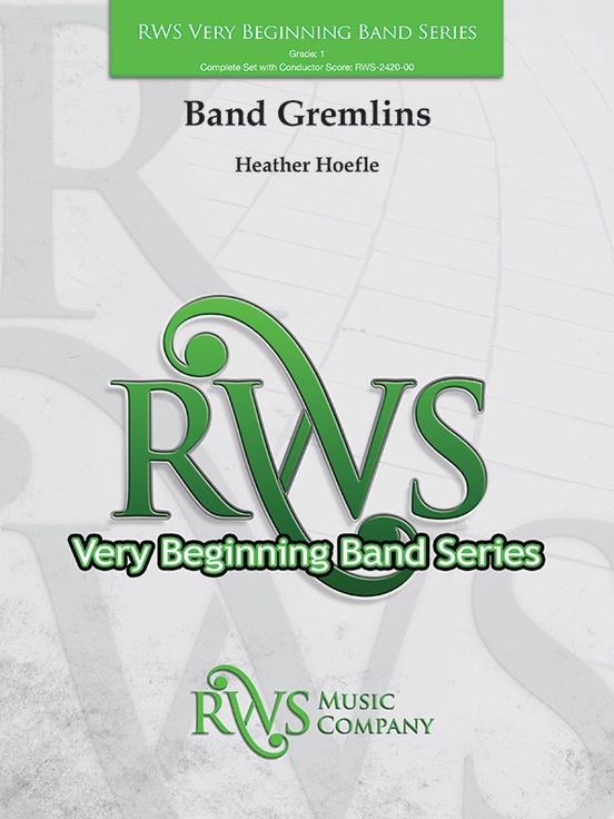 Band Gremlins - hier klicken Band Gremlins - hier klicken
