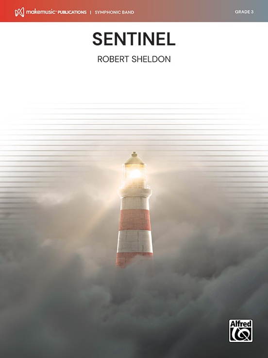 Sentinel - hier klicken