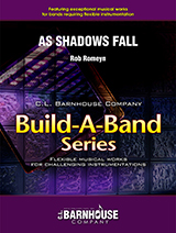 As Shadows Fall - hier klicken