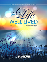 A Life Well Lived - hier klicken A Life Well Lived - hier klicken