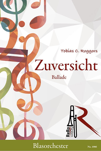 Zuversicht - hier klicken