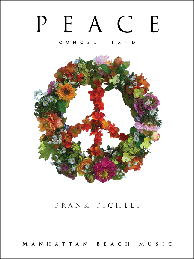 Peace - hier klicken