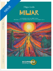 Miliar - hier klicken