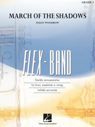March of the Shadows - hier klicken