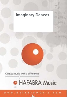 Imaginary Dances - hier klicken