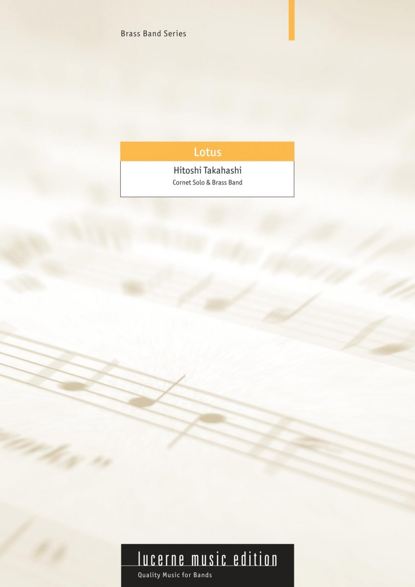 Lotus - hier klicken