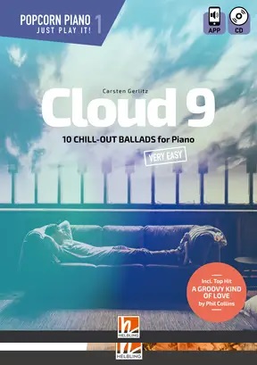 Cloud 9 - hier klicken Cloud 9 - hier klicken