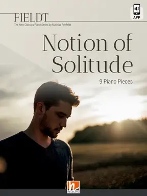 Notion of Solitude - hier klicken Notion of Solitude - hier klicken